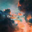 Cover Epic Inspirational Music