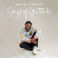 Cover Songs Of Gratitude