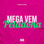 Cover Mega Vem Peladona