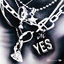 Cover YES