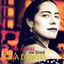 Cover One Blood (Una Sangre)