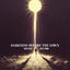 Cover Darkness Before The Dawn
