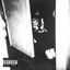 Cover Before The Antidote