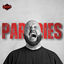Cover Paradies
