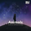 Cover Animals