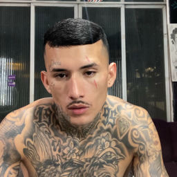 ''