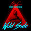 Cover Wild Side