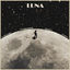 Cover Luna