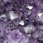 Cover crystals freestyle