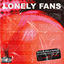 Cover Lonely Fans