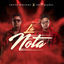Cover La Nota