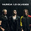 Cover Nunca Lo Olvides
