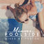 Cover Poolside Miami 2017