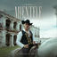 Cover Miéntele