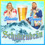 Cover Schultenbräu
