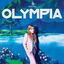 Cover Olympia