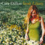 Cover Sweet Liberty