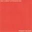 Cover Primary Colours