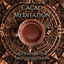 Cover The Spirit of Cacao - Cacao Meditation