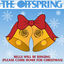 Cover Bells Will Be Ringing (Please Come Home For Christmas)