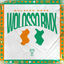 Cover Wolosso Rmx