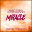 Cover Miracle (Empyre One Remix)