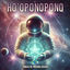 Cover Ho'oponopono