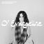 Cover O' Evangeline