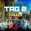 Cover Icon 5 - Finale - Tag 2