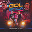 Cover Gol Bola