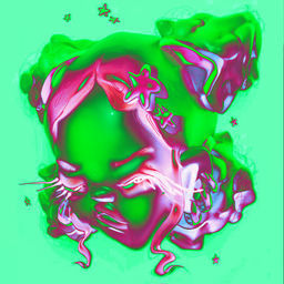 ''