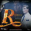 Cover Rebecca - Gesamtaufnahme Live