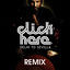 Cover Delhi to Sevilla RMX
