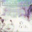 Cover You