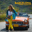 Cover Barcelona