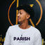 Cover Zah Sa Izy