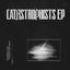 Cover The Catastrophists EP