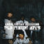 Cover Cash Money Records Platinum Hits (Vol. 1)