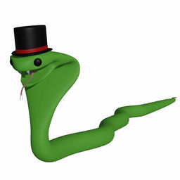 ''
