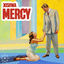 Cover Mercy