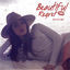 Cover Beautiful Regret