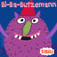 Cover Es tanzt ein Bi Ba Butzemann