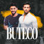 Cover Buteco (Ao Vivo)