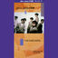 Cover Jim & Jane no Densetsu / On the Way