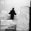 Cover Nocturne: Rachmaninov Vespers & Byzantine Hymns