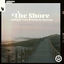 Cover The Shore