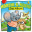 Cover Hörchi & Kucki - Das Album