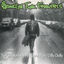 Cover The Creator Has A Masterplan