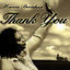 Cover Thank You