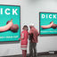 Cover Dick (feat. Doja Cat)